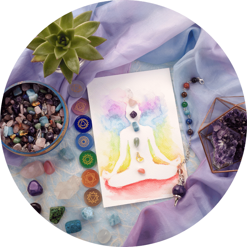 Reiki Energie 49, Angers, Soin, Formations