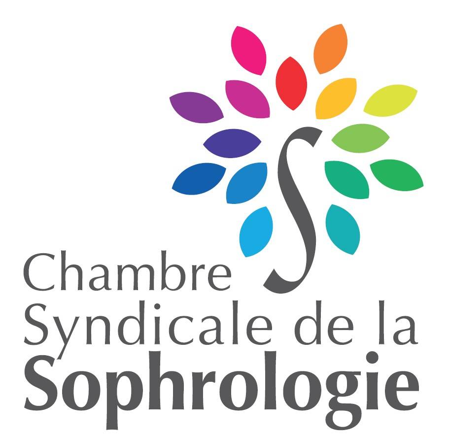 chambre syndicale de la sophrologie